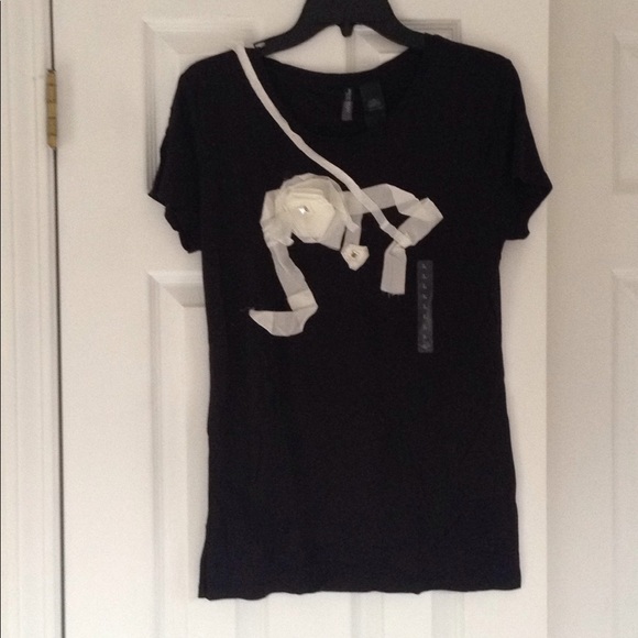 Top - Picture 3 of 5